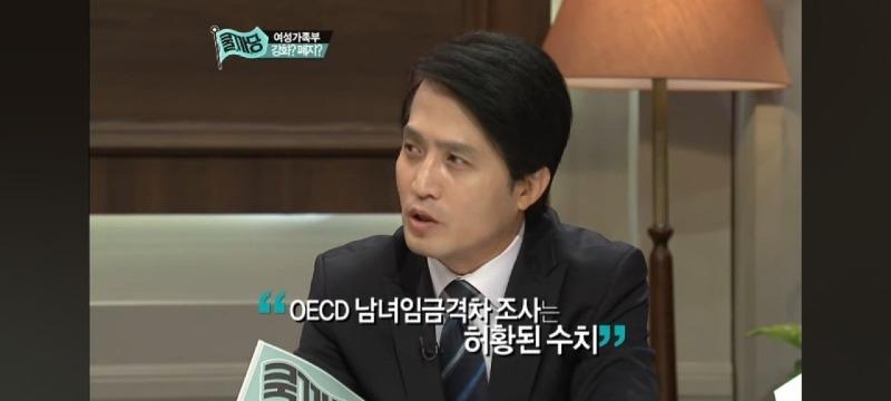 Screenshot＿20240213－155609＿YouTube.jpg