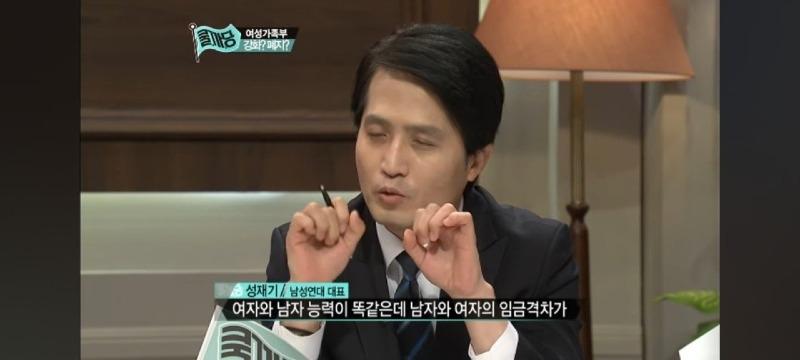 Screenshot＿20240213－155623＿YouTube.jpg