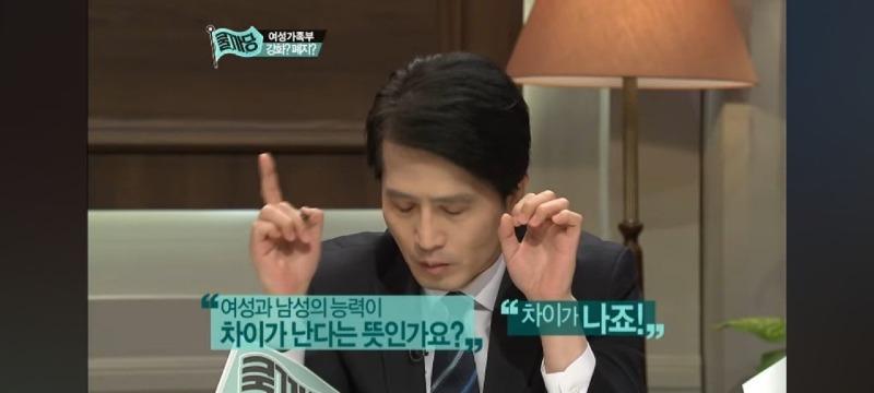 Screenshot＿20240213－155649＿YouTube.jpg