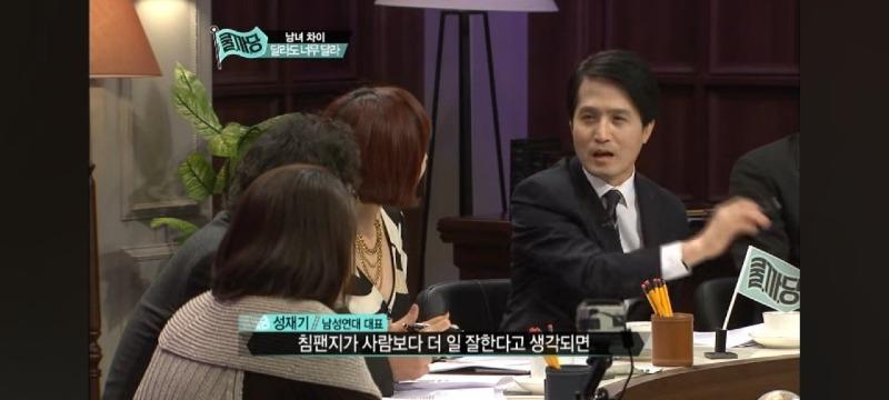 Screenshot＿20240213－155737＿YouTube.jpg