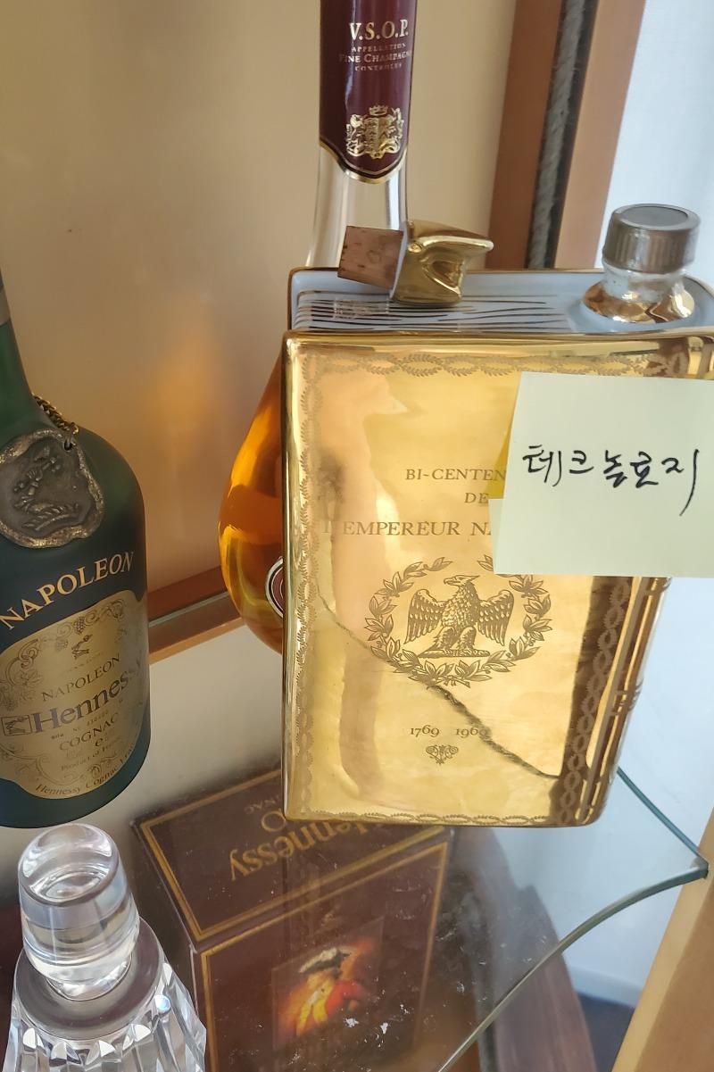 jiwa1747806925_317965030.jpg