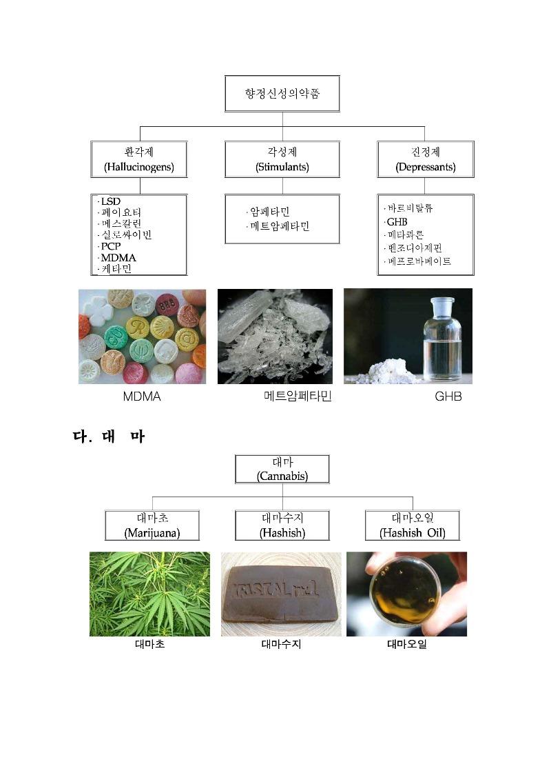 drug_file2_페이지_2.jpg