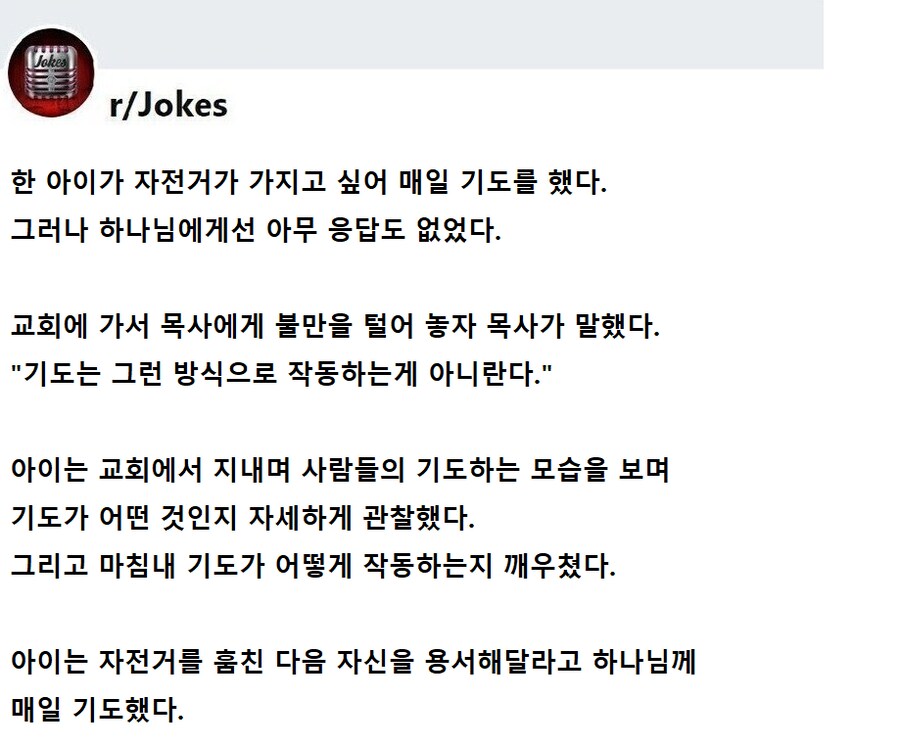 JKYK6.jpg