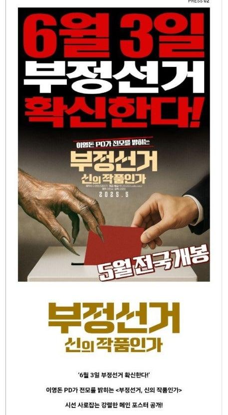 다운로드파일.jpg