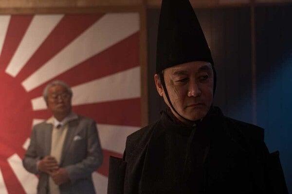 다운로드파일_20250521_194501.jpg