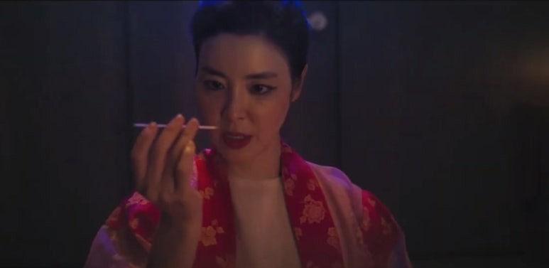 다운로드파일_20250521_194508.jpg