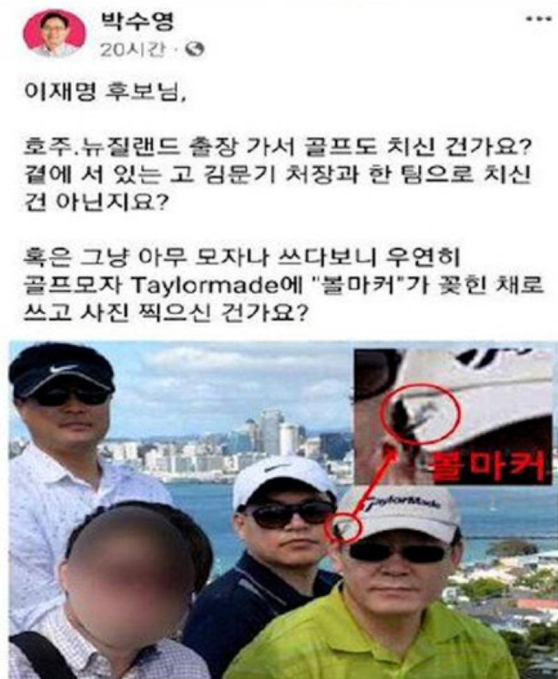 Screenshot_20250522_062459_Samsung Internet.jpg