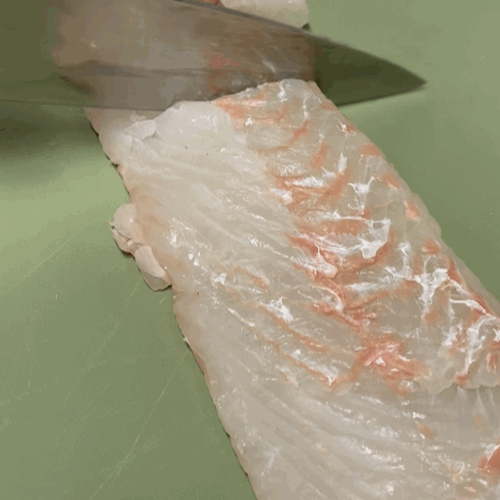 다운로드.gif