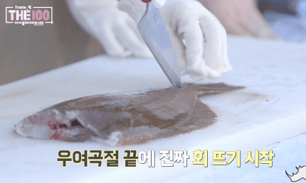 다운로드 (1).gif