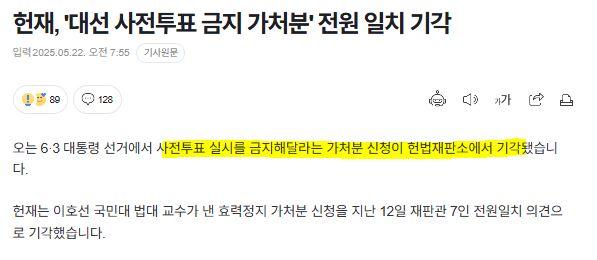 캡처.JPG