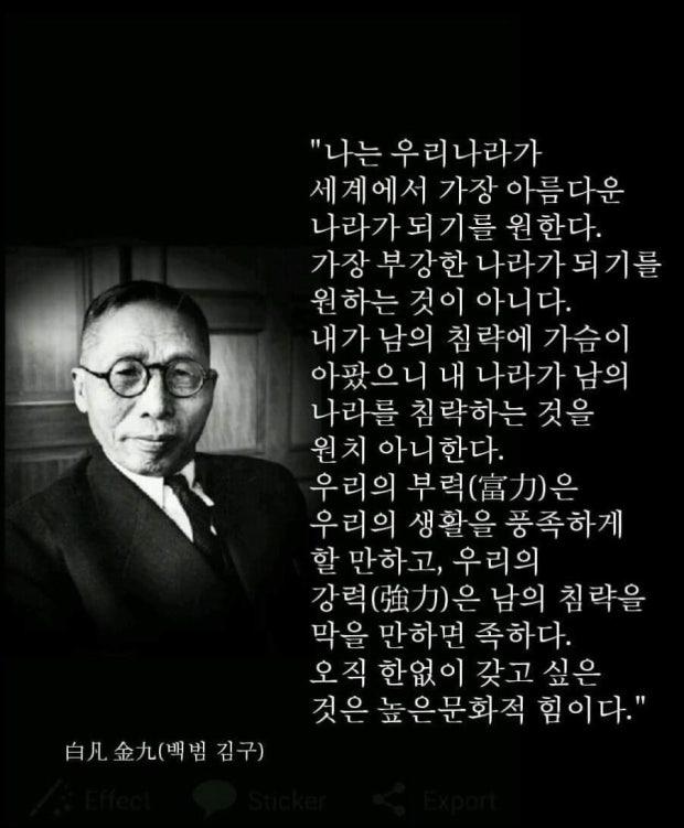 다운로드-773.jpeg