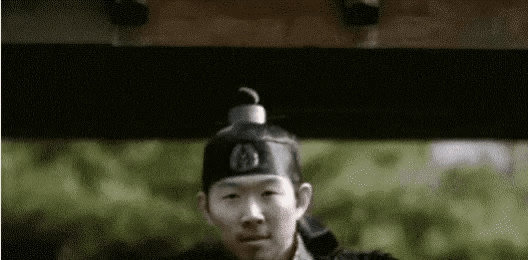 GIF_20250522_104354_129.gif