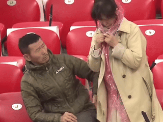 ezgif-4389b25060a085.gif