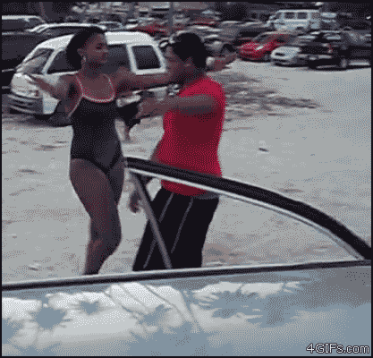 GAoK1636347523_1294966294.gif