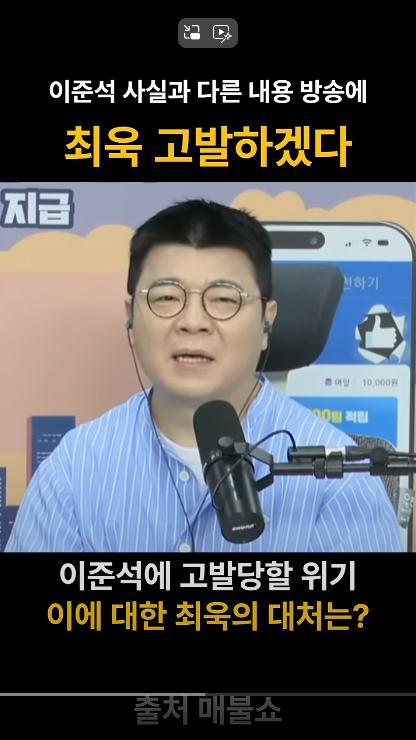 20250522163036.png