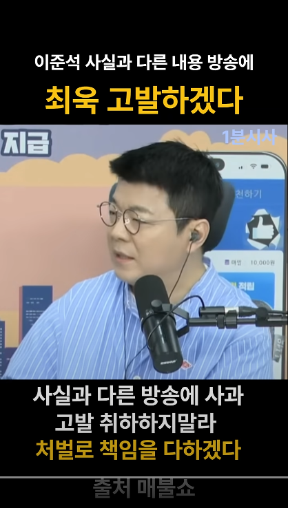 20250522163102.png