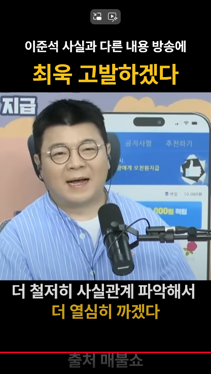20250522163133.png