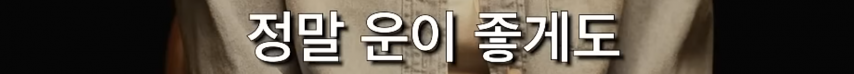 1982421945_OYDAsl1H_i2jPW7ndxB98Su3q.png