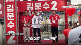 IMB_KdRNYm.gif