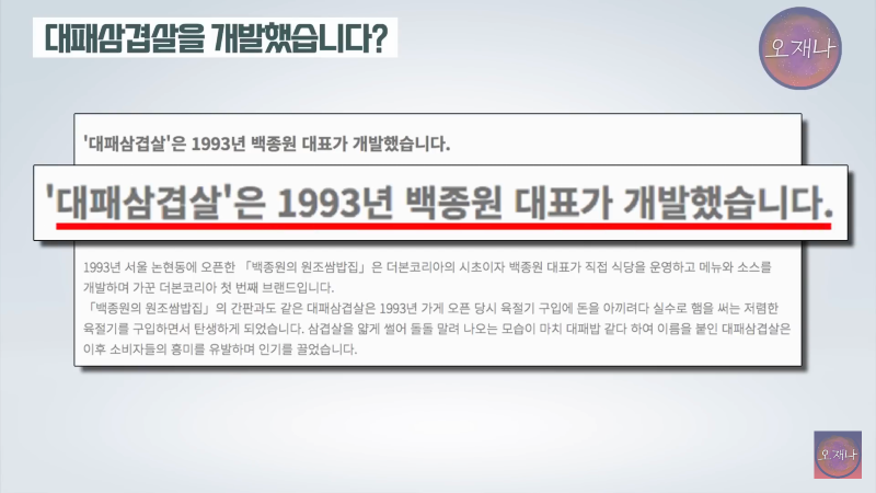 7ACF55E5-D2B5-403A-B4CF-DC328F9E6E55.png