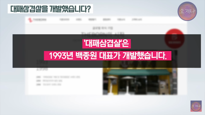 98842529-3C4B-4372-AB5F-E3D740D11D99.png