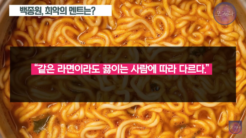 0E096B22-7341-4B53-A676-AE26A45AF94E.png