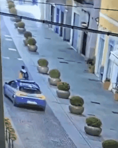 AC_[20250523-132025].gif