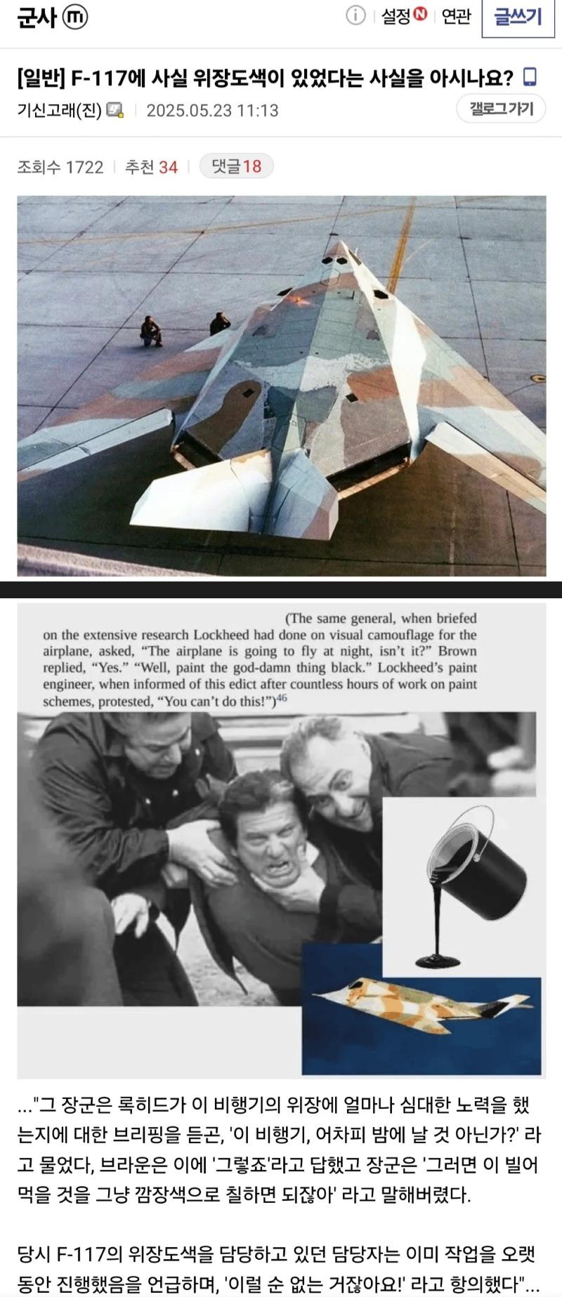 F117 3.JPG