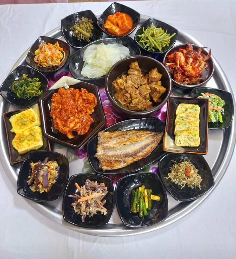 클릭하시면 원본 이미지를 보실 수 있습니다.