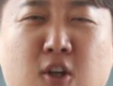 Internet_20250523_174242_5.png