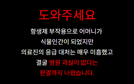 IMG_3134.png