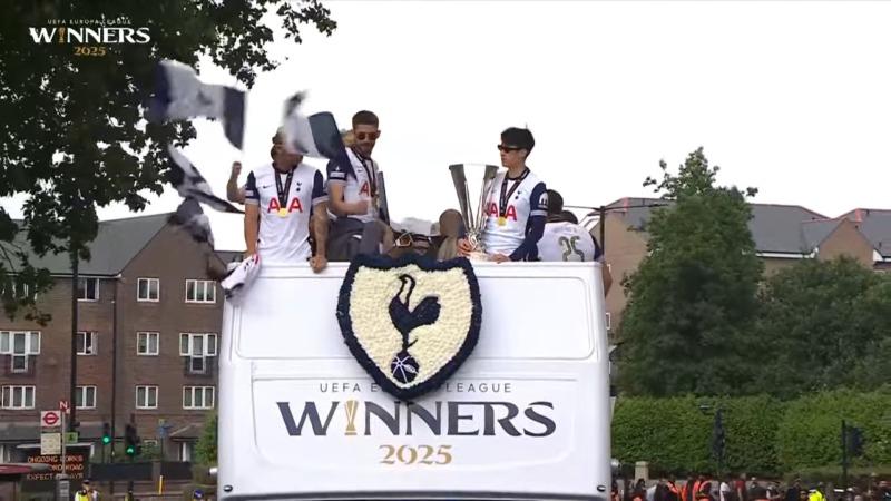 1000047244.jpg