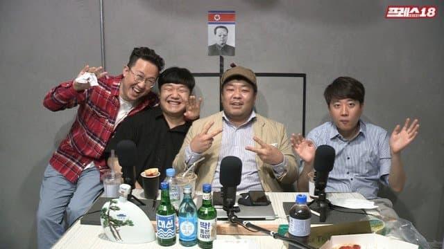 son06.jpg