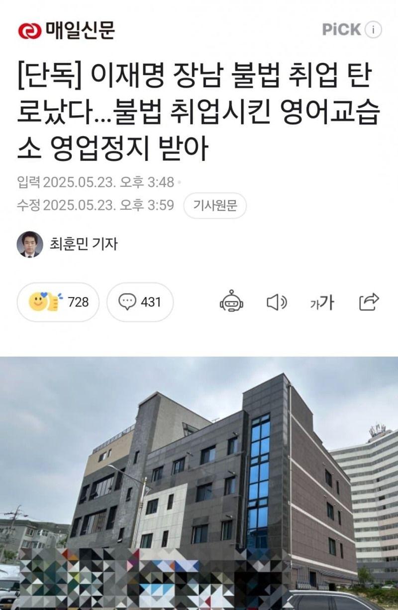 son01.jpg