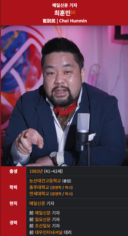 son03.png