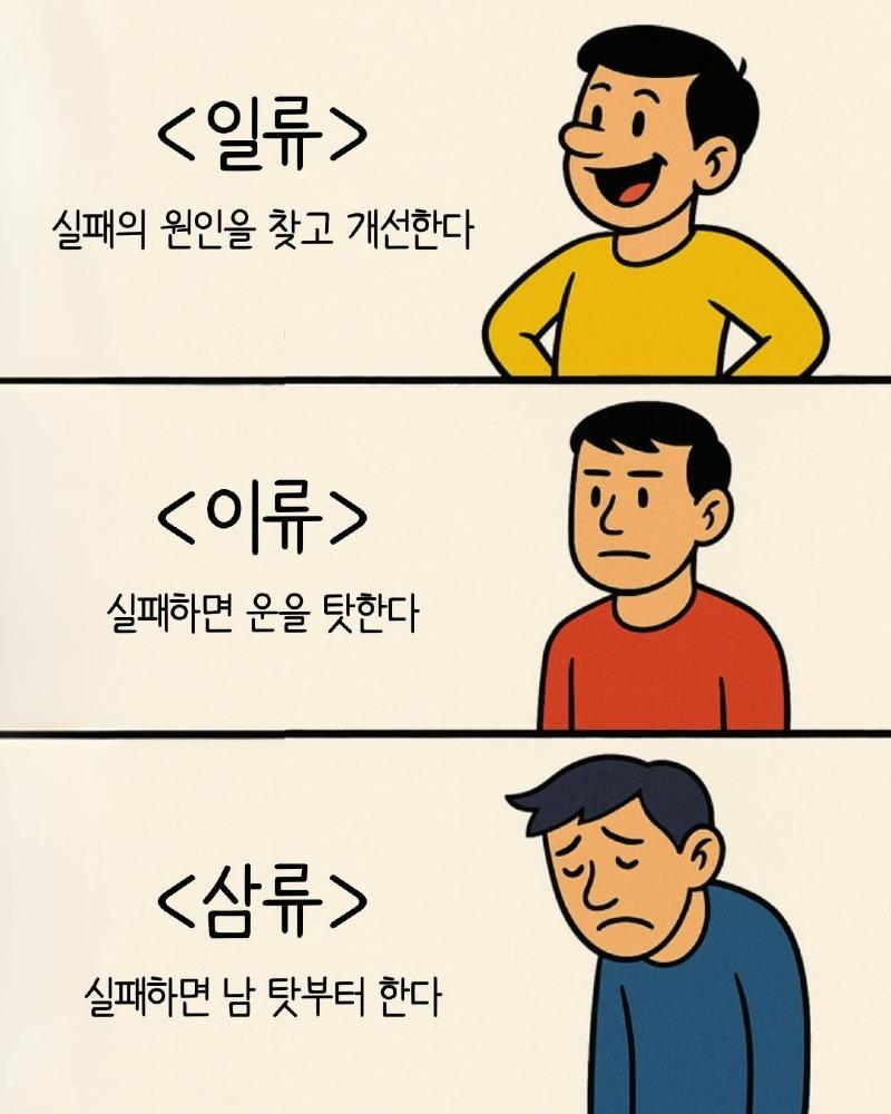 945358791.jpg