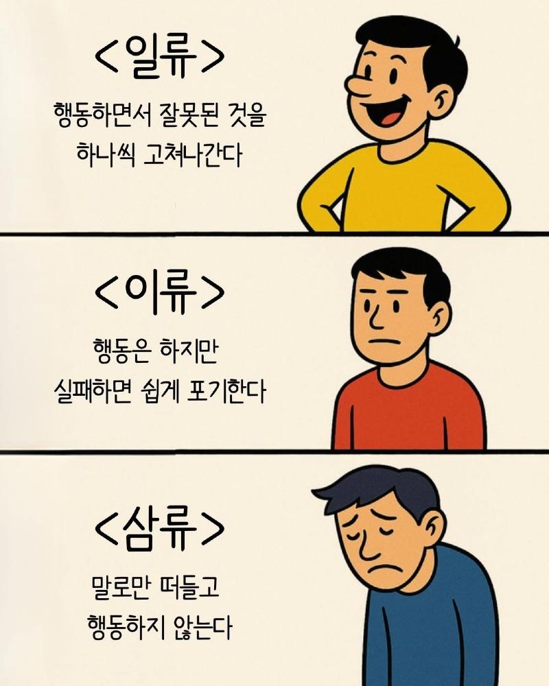 -740960276.jpg