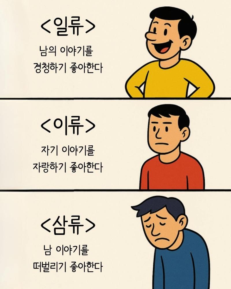 -739231319.jpg