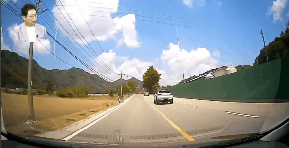 AC_[20250524-090852].gif