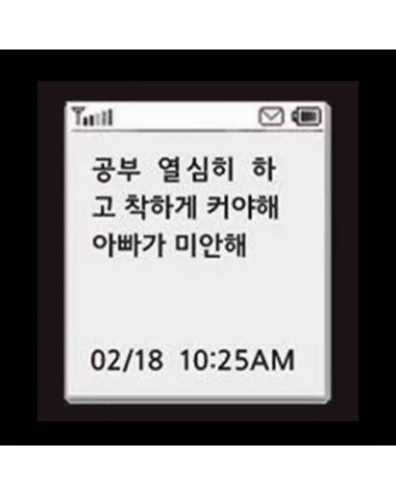 1000005024.jpg