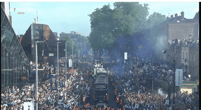AC_[20250524-095212].gif