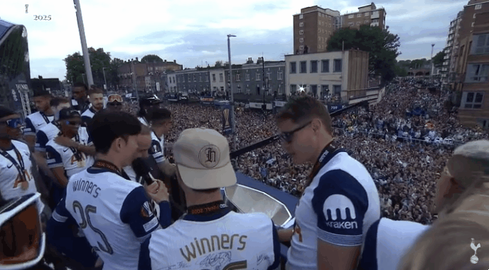 AC_[20250524-095602].gif
