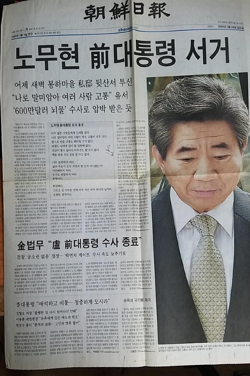 KakaoTalk_20250524.jpg