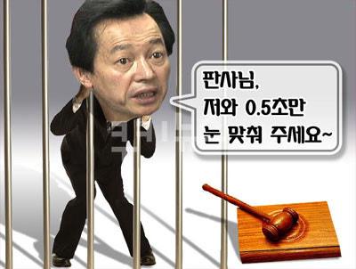 다운로드 (1).jpg