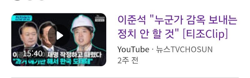 Screenshot_20250524_135236_Samsung Internet.jpg