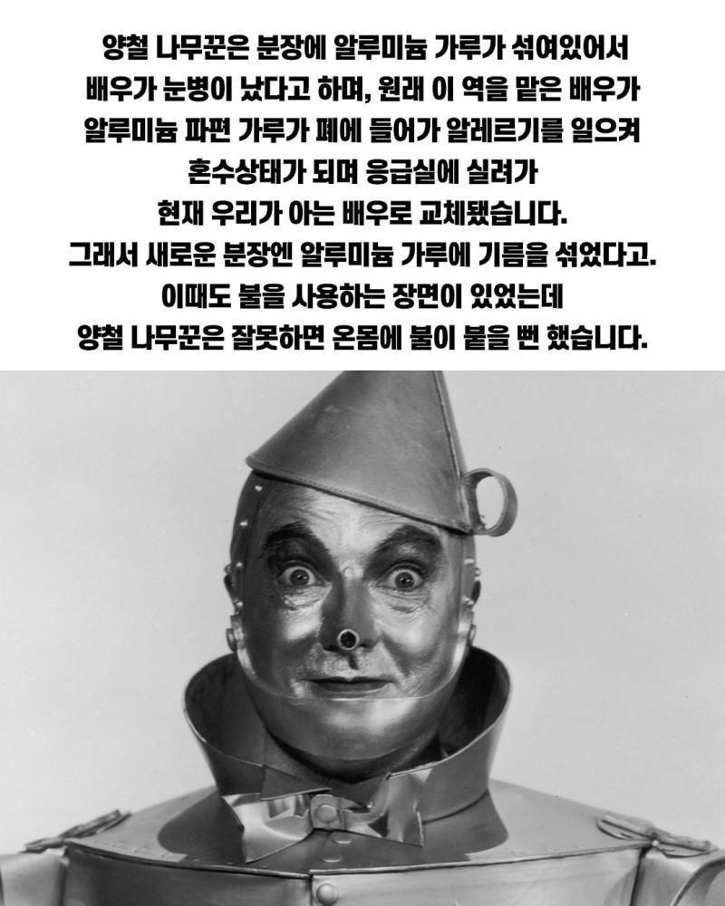 1000066687.jpg