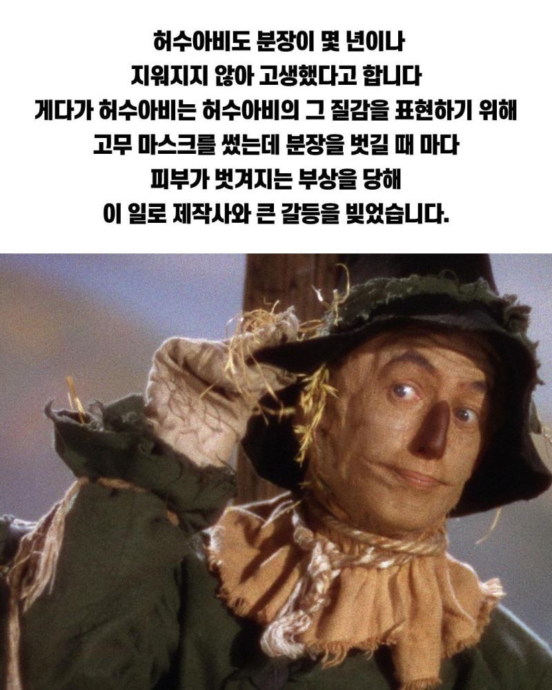1000066688.jpg