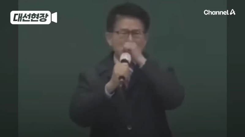 317A9B4F-B3DE-4350-A18E-D96C0503E0C8.png