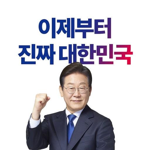 다운로드.jpg