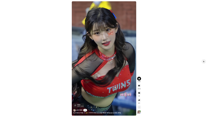 클릭하시면 원본 이미지를 보실 수 있습니다.